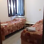 View Apartamento