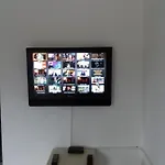 דירה View *