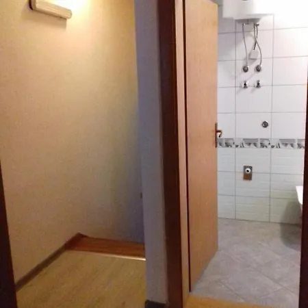 View フォイニツァ