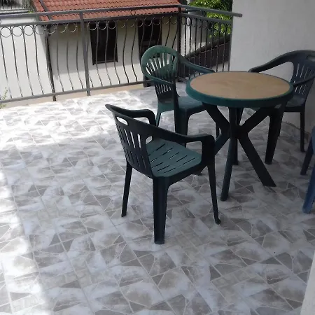 Apartament View Fojnica