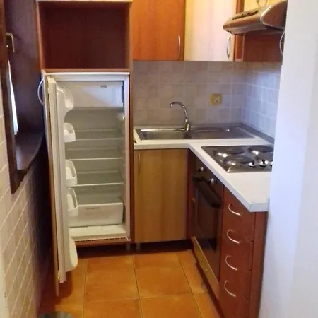 View フォイニツァ