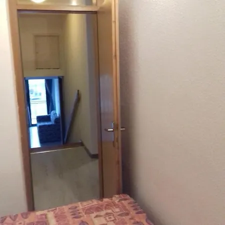 View フォイニツァ