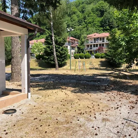 View * フォイニツァ